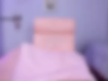 sara_mattel webcam preview