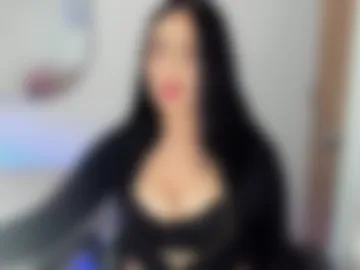 sara_medellin webcam preview