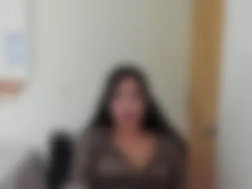 sara_medellin webcam preview