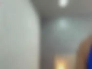 sara_melo webcam preview