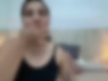 sara_melo webcam preview