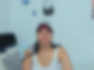 sara_mendez2_ photo 4