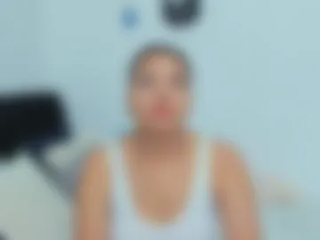 sara_mendez2_ photo 3