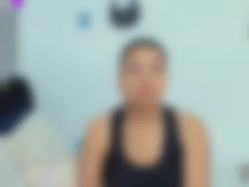 sara_mendez2_ photo 2