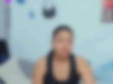 sara_mendez2_ webcam preview