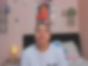 sara_mendez2_ webcam preview