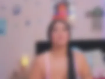 sara_mendez2_ photo 4