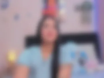 sara_mendez2_ photo 3