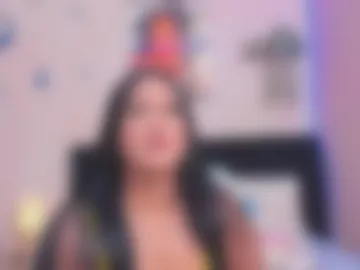 sara_mendez2_ photo 2