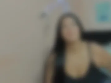 sara_mendez2_ photo 7