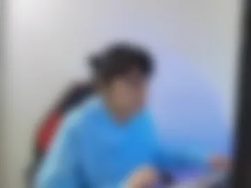 sara_mirandaaa live webcam preview