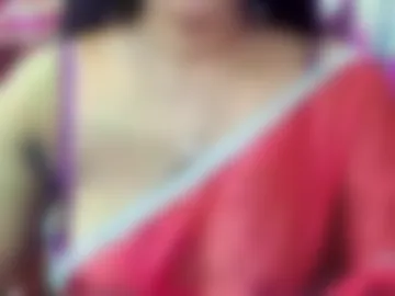 sara_moni photo 8