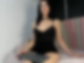 sara_nami photo 3