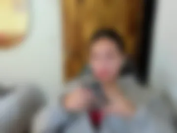 sara_oxford photo 4