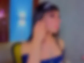sara_princessx photo 3