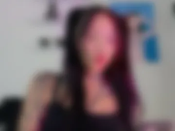 sara_queen9 webcam preview