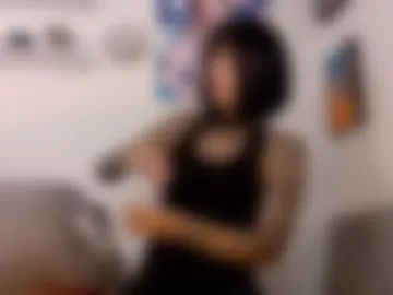 sara_queen9 webcam preview