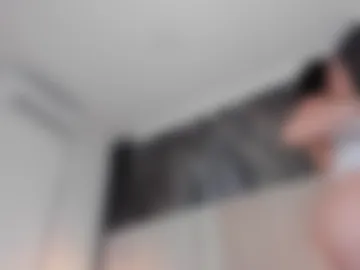 sara_rozze webcam preview