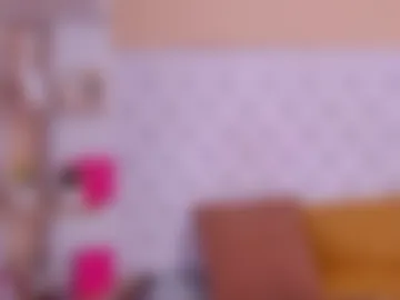 sara_salgado webcam preview