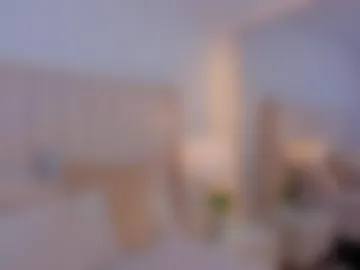 sara_sanders webcam preview