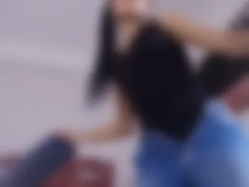 sara_sm1th_ webcam preview