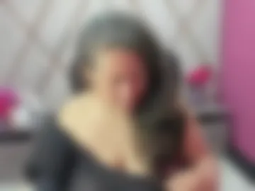 sara_thonson_ photo 8