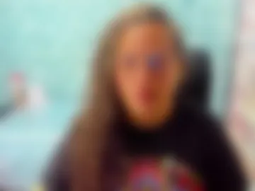 sara_thonson_ photo 7