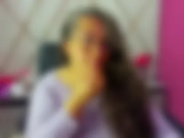 sara_thonson_ photo 6