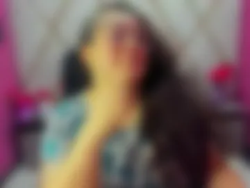 sara_thonson_ photo 4