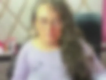 sara_thonson_ photo 3