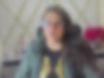 sara_thonson_ webcam preview