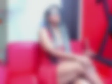 sara_tourner photo 7