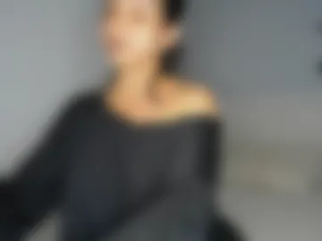 sara_tris webcam preview