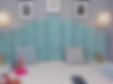 sara_vanegas1 webcam preview