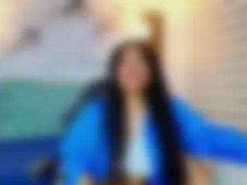 sara_vasquez_ photo 2