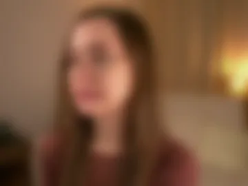 sara_whooops photo 8