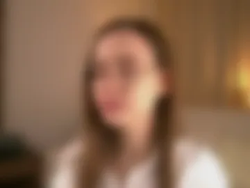 sara_whooops photo 7