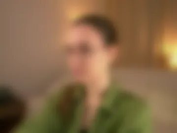 sara_whooops photo 5