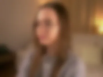 sara_whooops photo 4