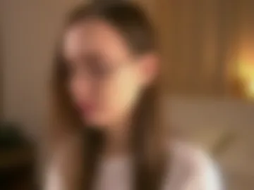 sara_whooops photo 3