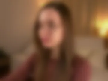 sara_whooops photo 2