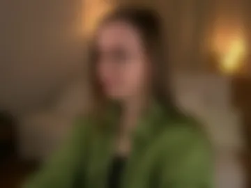 sara_whooops photo 6