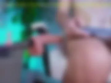 sara_whoredirty webcam preview