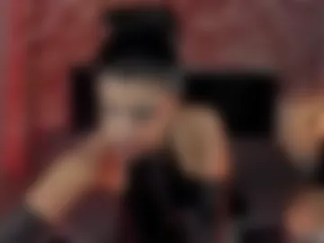 saraa_a19 webcam preview