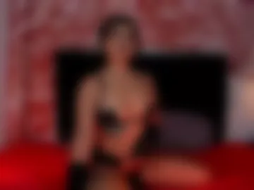 saraa_a19 webcam preview