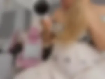 saraa_cute1 photo 8