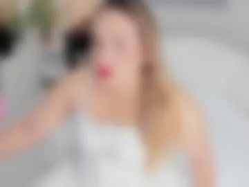 saraa_cute1 photo 4