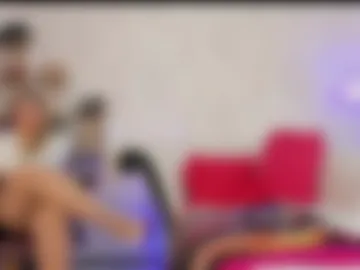 saraa_cute1 photo 2