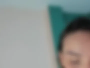 saraa_cute1 photo 8