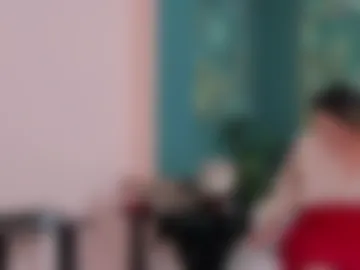 saraa_cute1 photo 7